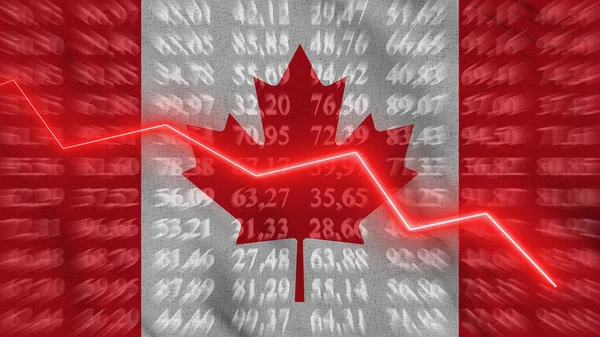 depositphotos_592417434-stock-photo-canada-financial-reduce-economic-reduce.jpg