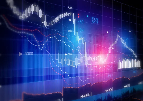 IWM: What Higher Rates Mean For Small Caps
