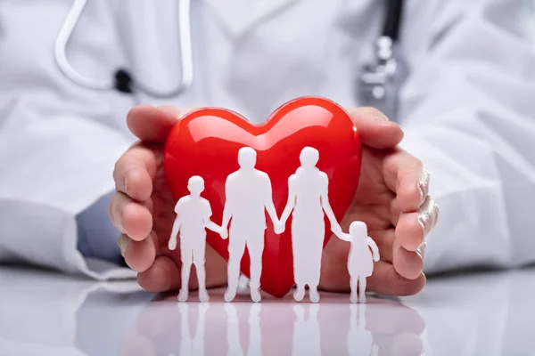 How Medicare And Medicaid Rely On Private Health Insurance