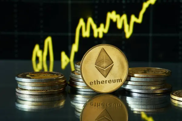depositphotos_727741060-stock-photo-ethereum-cryptocurrency-graphic-statistical-background.jpg
