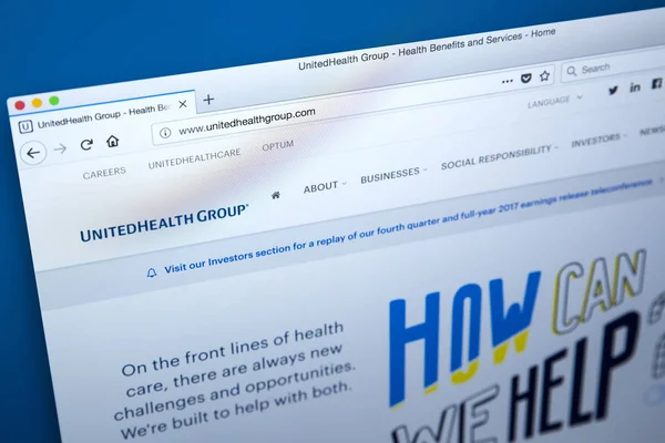 depositphotos_182184110-stock-photo-unitedhealth-group-website.jpg depositphotos_182184110-stock-photo-unitedhealth-group-website.jpg
