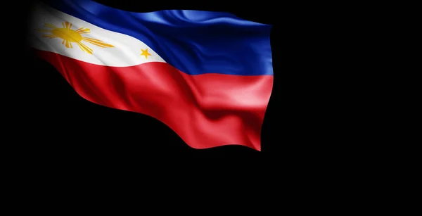 Philippine Government Losing The Narrative – An International Perspective