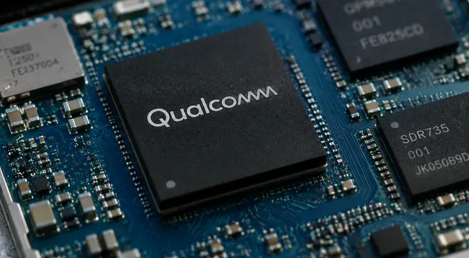 Qualcomm Stock: Options Market, Technicals Point To Volatility After Earnings