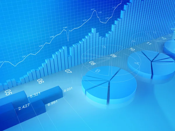 depositphotos_31420817-stock-photo-3d-graph-diagram-chart.jpg depositphotos_31420817-stock-photo-3d-graph-diagram-chart.jpg