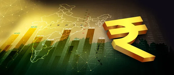 India’s 1,000 Point Rally Came With A Warning The Market Cannot Ignore