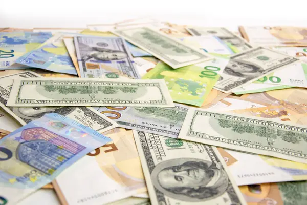 Lessons For Central Banks: Interview With Kristin Forbes