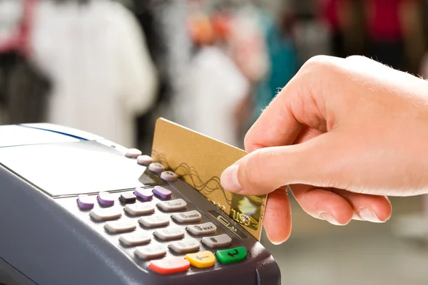 depositphotos_11107942-stock-photo-payment.jpg depositphotos_11107942-stock-photo-payment.jpg