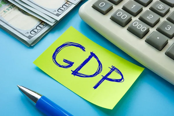 depositphotos_506880070-stock-photo-conceptual-photo-gdp-gross-domestic.jpg