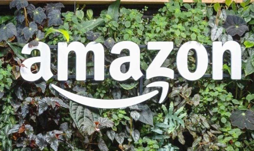 Amazon Launches Carbon Credit Sourcing Service For UK Suppliers, Enterprise Customers