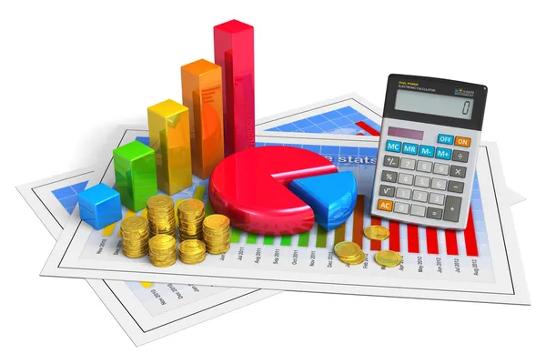 depositphotos_12690153-stock-illustration-financial-business-analytics-concept.jpg depositphotos_12690153-stock-illustration-financial-business-analytics-concept.jpg