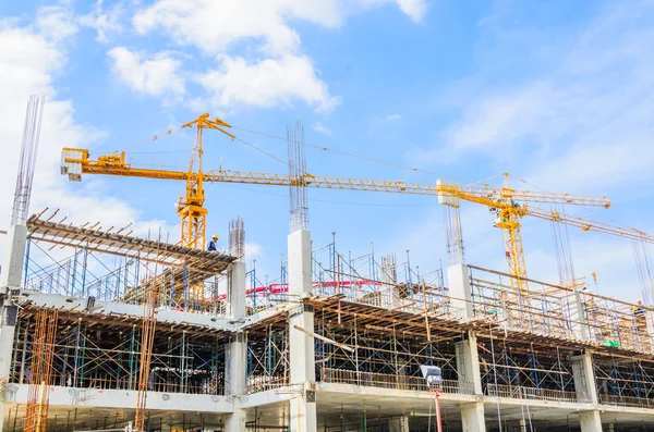depositphotos_43310457-stock-photo-construction-crane.jpg