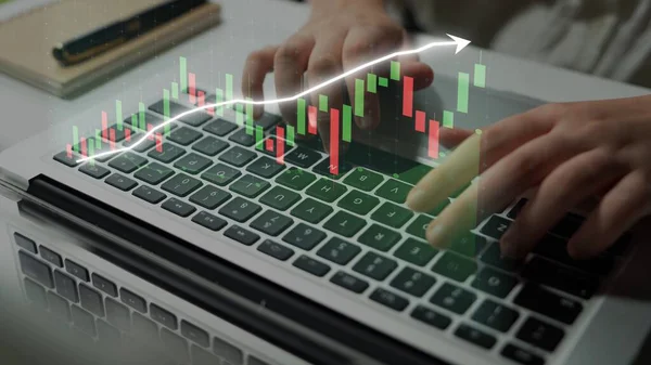 The Consumer Is Breaking But Stocks Do Not Care…For Now