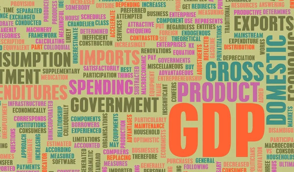 depositphotos_26617455-stock-photo-gdp.jpg
