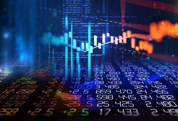 depositphotos_317173272-stock-photo-3d-rendering-of-stock-exchange.jpg depositphotos_317173272-stock-photo-3d-rendering-of-stock-exchange.jpg