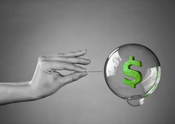 depositphotos_70956515-stock-photo-about-to-burst-the-bubble.jpg