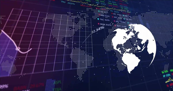 XLF Financial Sector ETF Breaks Out — New Highs From Our Buying Zone