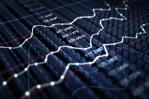 Growth Beat Defense In Every Sector This Week