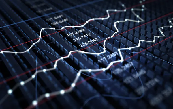 depositphotos_14941895-stock-photo-stock-market-graph-background.jpg depositphotos_14941895-stock-photo-stock-market-graph-background.jpg