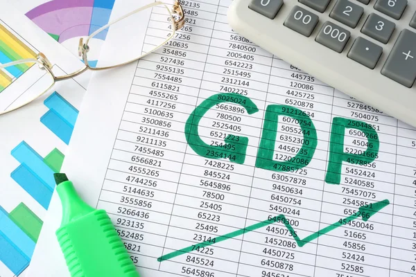 depositphotos_106327718-stock-photo-word-gdp-written-on-a.jpg