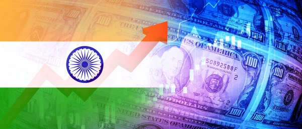 depositphotos_650368264-stock-photo-india-flag-dollar-bills-stock.jpg