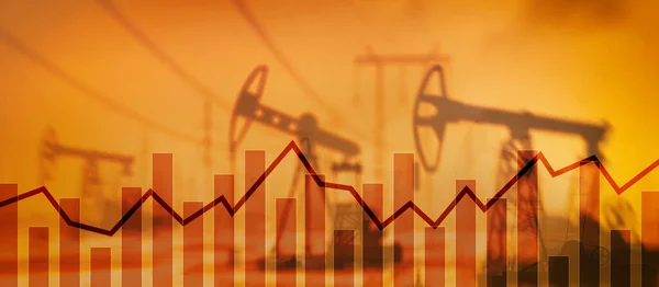 depositphotos_378858324-stock-photo-universal-financial-background-oil-rigs.jpg