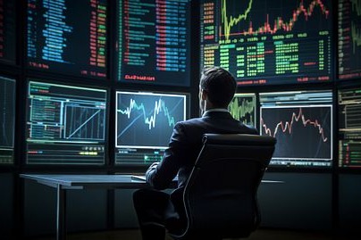 Broadcom Pairs AI Chip Boom With A Software Security Push