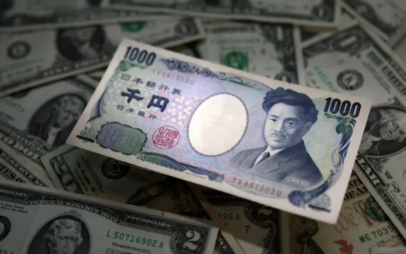 The Fuse Is Lit On One Of The World’s Largest Debt Bombs
