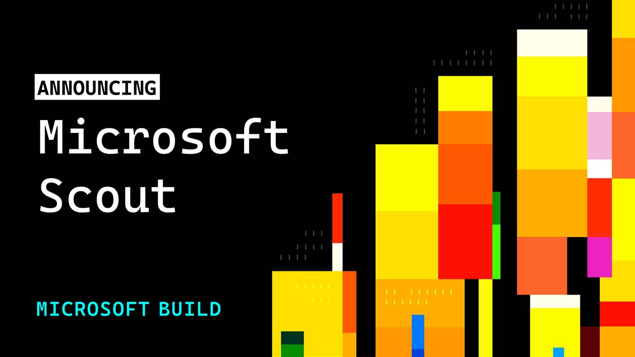 Scout: Microsoft’s New OpenClaw Collab