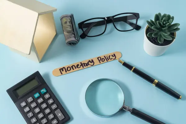 Interview With Mervyn King: All Things Monetary Policy