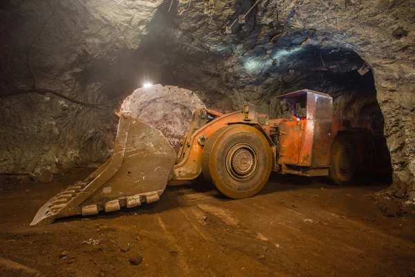 depositphotos_228520986-stock-photo-underground-gold-iron-ore-mine.jpg depositphotos_228520986-stock-photo-underground-gold-iron-ore-mine.jpg