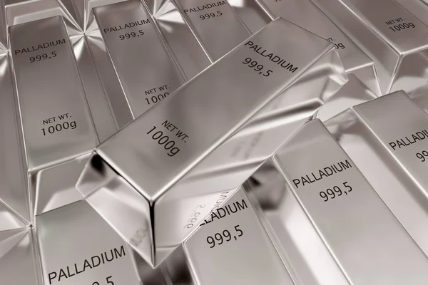 depositphotos_342373350-stock-photo-single-palladium-ingot-on-stacked.jpg depositphotos_342373350-stock-photo-single-palladium-ingot-on-stacked.jpg