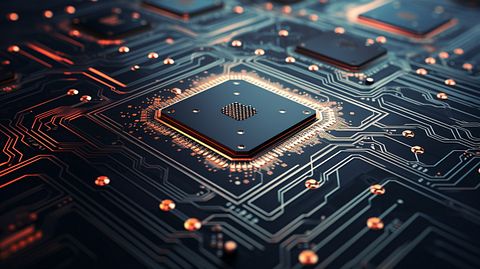 Is TSM a good stock to buy?