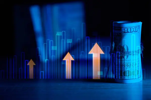 Rising Rates
