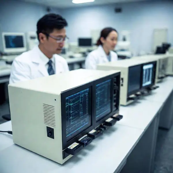depositphotos_742282136-stock-photo-group-scientists-laboratory-working-computers.jpg depositphotos_742282136-stock-photo-group-scientists-laboratory-working-computers.jpg