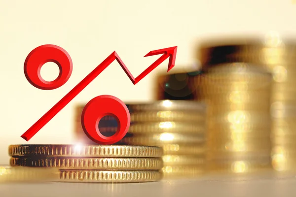 THINK Ahead: Are Rate Hikes Pointless?