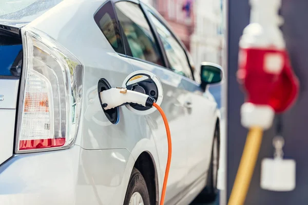 depositphotos_620200540-stock-photo-power-supply-electric-car-charging.jpg depositphotos_620200540-stock-photo-power-supply-electric-car-charging.jpg