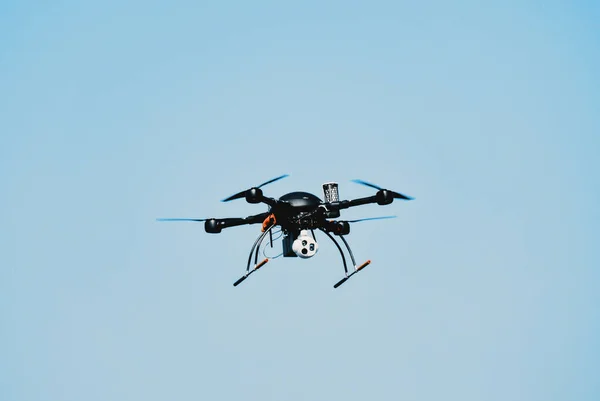 depositphotos_692968210-stock-photo-pollution-monitoring-drone-air-monitoring.jpg depositphotos_692968210-stock-photo-pollution-monitoring-drone-air-monitoring.jpg