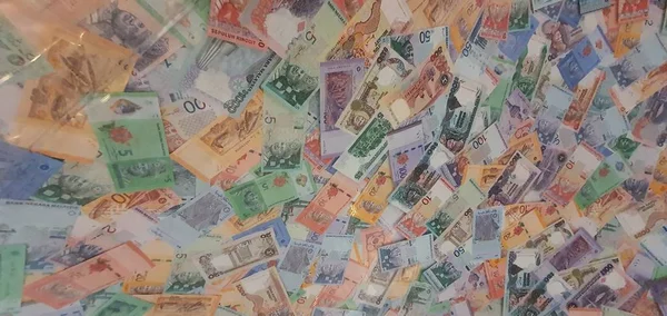 GBPCAD Rally: Perfect Reaction From The Extreme Area
