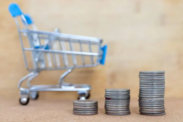 Consumer Spending Has Turned Red Hot - Expect No Recession In The Immediate Future