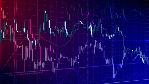 depositphotos_12453705-stock-photo-financial-diagrams.jpg depositphotos_12453705-stock-photo-financial-diagrams.jpg