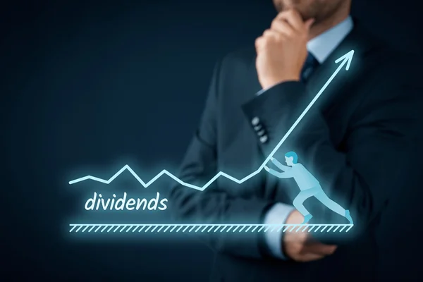 depositphotos_124144796-stock-photo-increase-dividends-concept.jpg