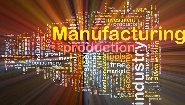 depositphotos_5480260-stock-photo-manufacturing-background-concept.jpg