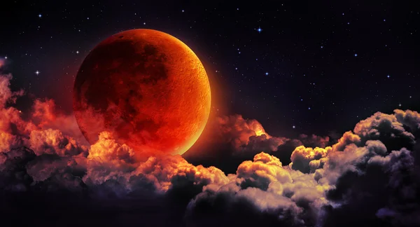 depositphotos_82352636-stock-photo-moon-eclipse-planet-red-blood.jpg