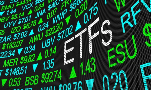 depositphotos_247188554-stock-photo-etfs-exchange-traded-funds-stock.jpg depositphotos_247188554-stock-photo-etfs-exchange-traded-funds-stock.jpg