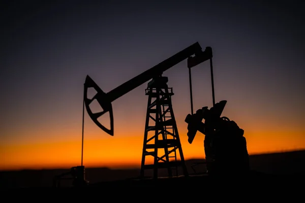 Gold & Oil: The Chart Knew First