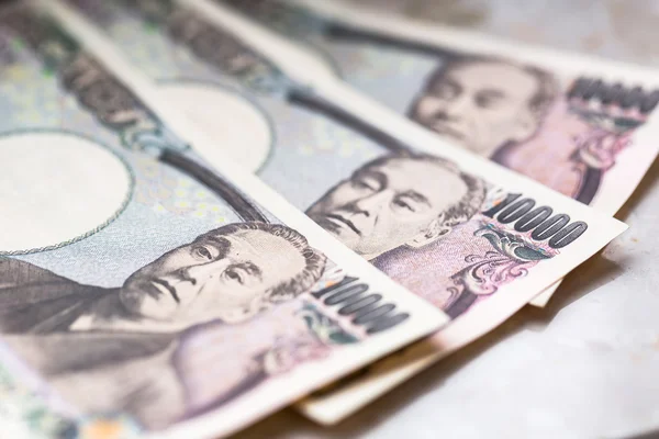Japan: Two Bad Trends Accelerate Simultaneously
