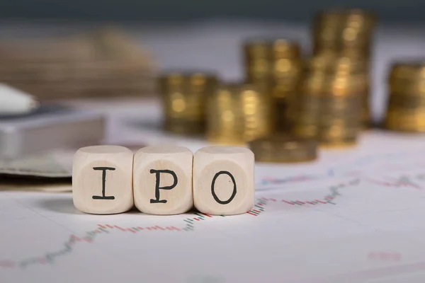 depositphotos_245261428-stock-photo-abbreviation-ipo-composed-wooden-letter.jpg