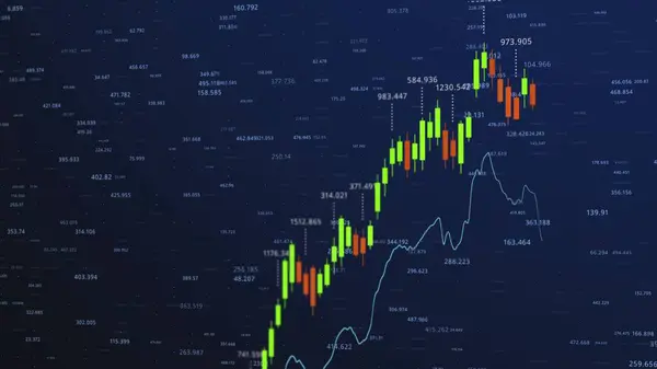 depositphotos_818381808-stock-photo-analyzing-market-trends-detailed-visualization.jpg depositphotos_818381808-stock-photo-analyzing-market-trends-detailed-visualization.jpg