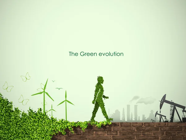 The EU Green Deal: How’s It Going?