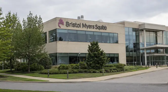 Bristol-Myers Stock: Why AstraZeneca Merger Is Unlikely To Happen